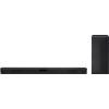Саундбар LG SL4Y