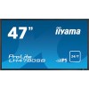 Информационный дисплей Iiyama ProLite LH4780SB-B1