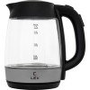 Электрический чайник LEX LX 30011-1