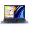Ноутбук ASUS Vivobook 16X M1603QA-MB120