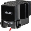 Звукосниматель Shure M44G