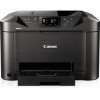 МФУ Canon MAXIFY MB5140