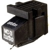 Звукосниматель Ortofon MC-3 Turbo