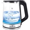 Электрический чайник Mercury MC-6644