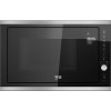 Микроволновая печь BEKO MCB25433X