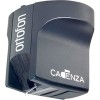 Звукосниматель Ortofon MC Cadenza Black