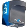 Звукосниматель Ortofon MC Cadenza Blue