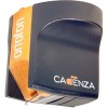 Звукосниматель Ortofon MC Cadenza Bronze