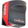 Звукосниматель Ortofon MC Cadenza Red