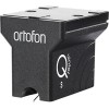 Звукосниматель Ortofon MC Quintet Black S