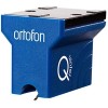 Звукосниматель Ortofon MC Quintet Blue