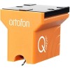 Звукосниматель Ortofon MC Quintet Bronze