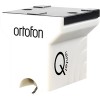 Звукосниматель Ortofon MC Quintet Mono