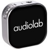 Bluetooth аудиоресивер Audiolab M-DAC nano