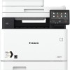 МФУ Canon i-SENSYS MF732Cdw