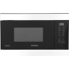 Микроволновая печь Samsung MG22M8054AW