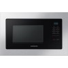 Микроволновая печь Samsung MG23A7013AT/BW