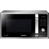 Микроволновая печь Samsung MG23F302TQS