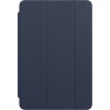 Чехол для планшета Apple Smart Cover для iPad mini (темный ультрамарин)