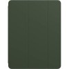 Чехол для планшета Apple Smart Folio для iPad Pro 12.9 (кипрский зеленый)
