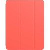 Чехол для планшета Apple Smart Folio для iPad Pro 12.9 (розовый цитрус)