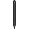 Стилус Microsoft Surface Pen 1853