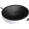 Настольная плита Xiaomi Mijia Mi Home Induction Cooker DCL01CM (китайская версия)