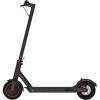 Электросамокат Xiaomi MiJia Electric Scooter M365 Pro (международная версия, черный)