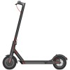 Электросамокат Xiaomi MiJia Smart Electric Scooter M365 (китайская версия, черный)