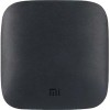 Смарт-приставка Xiaomi Mi TV Box 3s MDZ-19-AA (китайская версия)