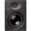 Magnat Interior IWQ 62