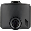Видеорегистратор Mio MiVue C325
