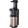 Соковыжималка Panasonic MJ-L500NTQ