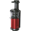 Соковыжималка Panasonic MJ-L500RTQ