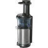 Соковыжималка Panasonic MJ-L500SXE