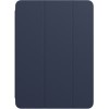 Чехол для планшета Apple Smart Folio для iPad Pro 11 2021 (темный ультрамарин)
