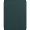 Чехол для планшета Apple Smart Folio для iPad Pro 12.9 2021 (штормовой зеленый)