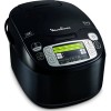 Мультиварка Moulinex MK815800