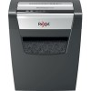 Шредер Rexel Momentum X312