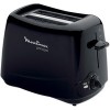 Тостер Moulinex Principio TT 1102