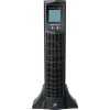 Источник бесперебойного питания ПЭТ Memopower plus RT II 3K S 3000ВА/2700Вт