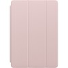 Чехол для планшета Apple Smart Cover for iPad Pro 10.5 Pink Sand [MQ0E2]