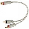 Кабель KICX MRCA02M