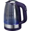 Электрический чайник Marta MT-1088 (темный топаз)