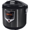 Мультиварка Marta MT-4308 CK2 (туманный нефрит)