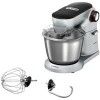Кухонная машина Bosch MUM9A32S00