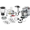 Кухонная машина Bosch MUM9BX5S65