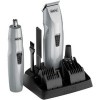 Универсальный триммер Wahl Mustache & Beard Combo 05606-308