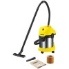 Пылесос Karcher MV 3 Premium (WD 3 Premium) [1.629-841.0]