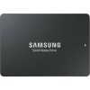 SSD Samsung SM883 3.84TB MZ7KH3T8HALS
